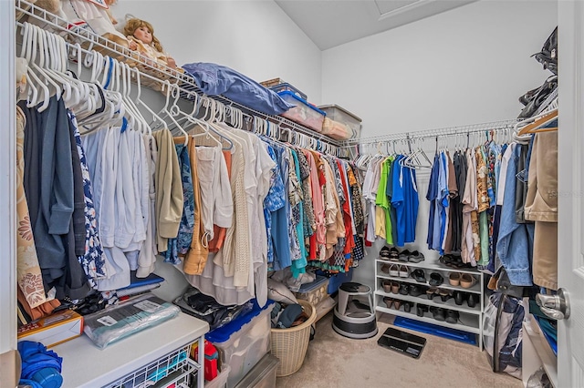 23 Foxfield Look, Ormond Beach, FL 32174 - photo 23