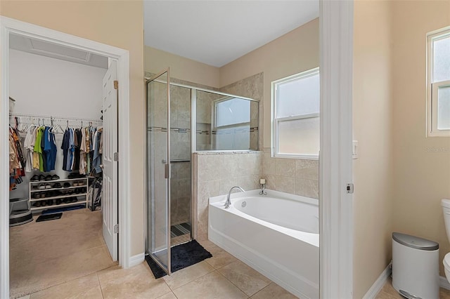 23 Foxfield Look, Ormond Beach, FL 32174 - photo 24