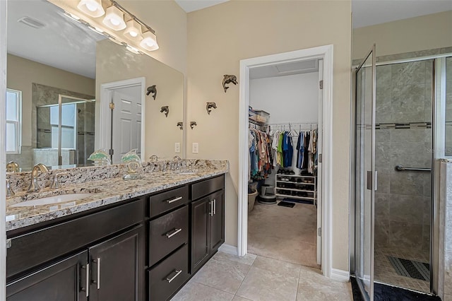 23 Foxfield Look, Ormond Beach, FL 32174 - photo 25