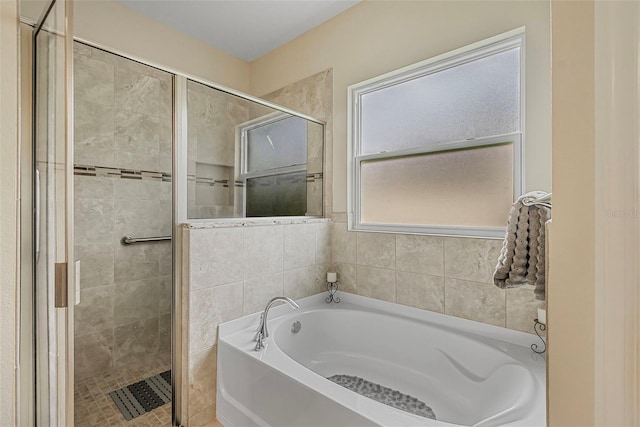 23 Foxfield Look, Ormond Beach, FL 32174 - photo 26