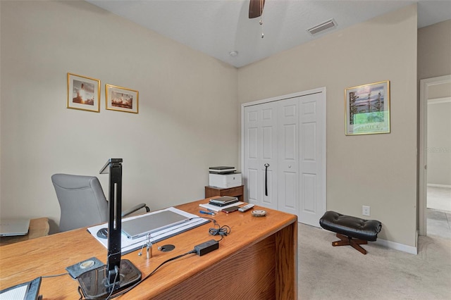 23 Foxfield Look, Ormond Beach, FL 32174 - photo 27
