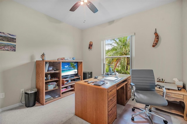 23 Foxfield Look, Ormond Beach, FL 32174 - photo 28