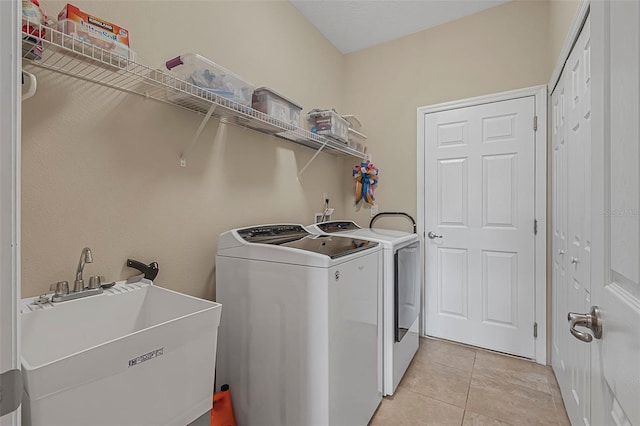 23 Foxfield Look, Ormond Beach, FL 32174 - photo 29