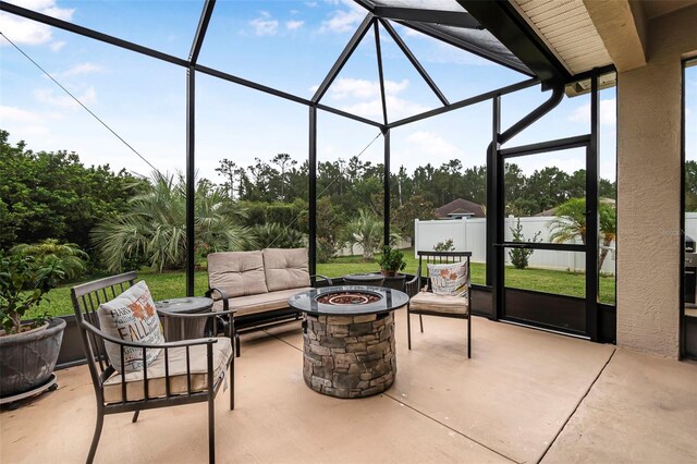 23 Foxfield Look, Ormond Beach, FL 32174 - photo 30