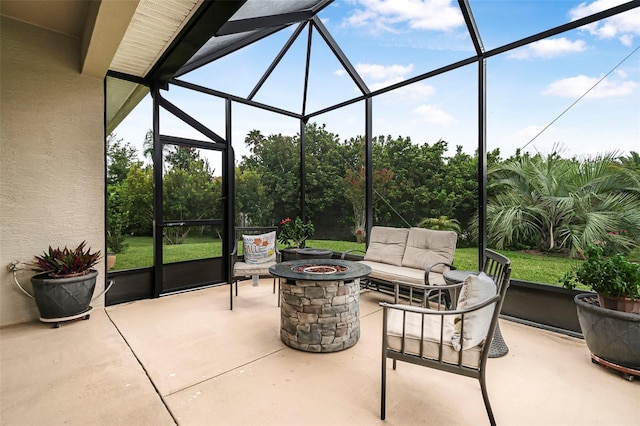 23 Foxfield Look, Ormond Beach, FL 32174 - photo 31