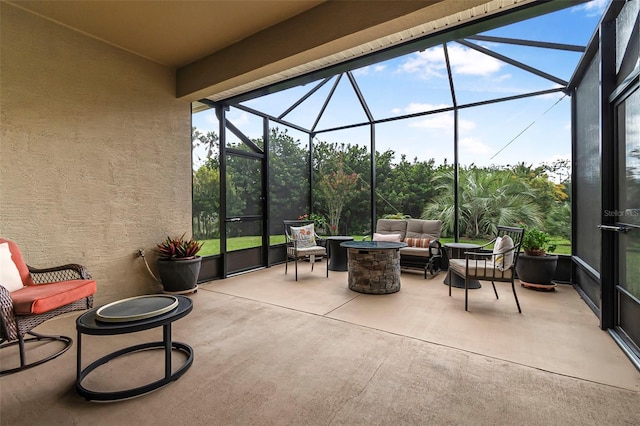 23 Foxfield Look, Ormond Beach, FL 32174 - photo 33