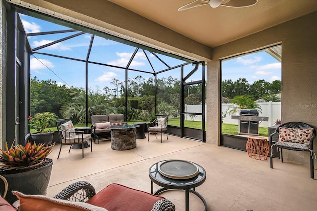 23 Foxfield Look, Ormond Beach, FL 32174 - photo 34
