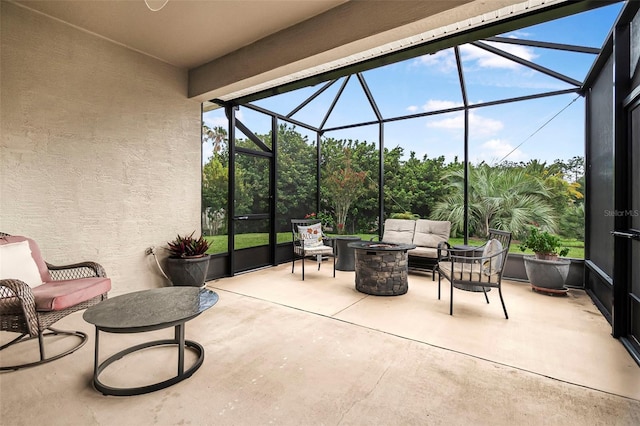 23 Foxfield Look, Ormond Beach, FL 32174 - photo 35
