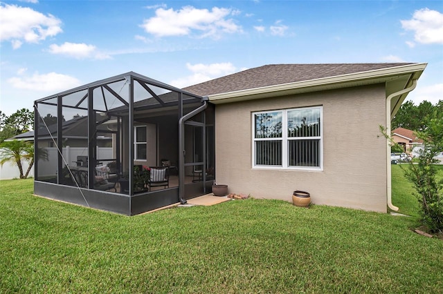 23 Foxfield Look, Ormond Beach, FL 32174 - photo 36