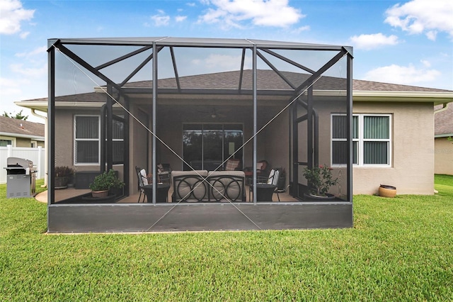 23 Foxfield Look, Ormond Beach, FL 32174 - photo 37