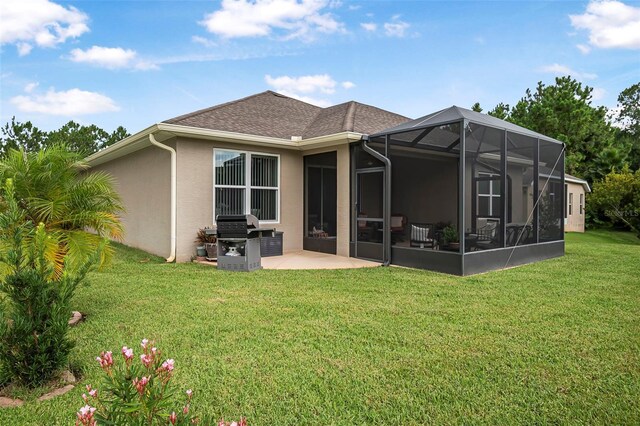 23 Foxfield Look, Ormond Beach, FL 32174 - photo 39