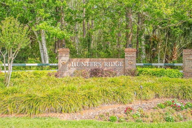 23 Foxfield Look, Ormond Beach, FL 32174 - photo 40