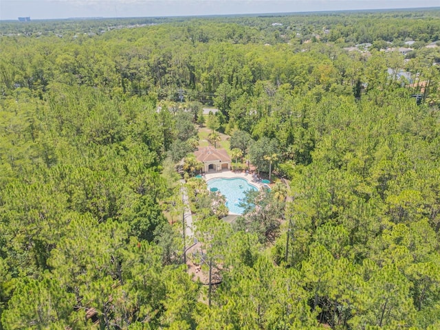 23 Foxfield Look, Ormond Beach, FL 32174 - photo 41