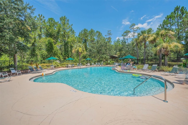 23 Foxfield Look, Ormond Beach, FL 32174 - photo 43