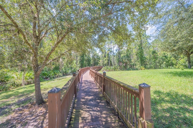 23 Foxfield Look, Ormond Beach, FL 32174 - photo 44