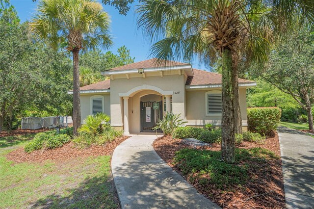 23 Foxfield Look, Ormond Beach, FL 32174 - photo 45
