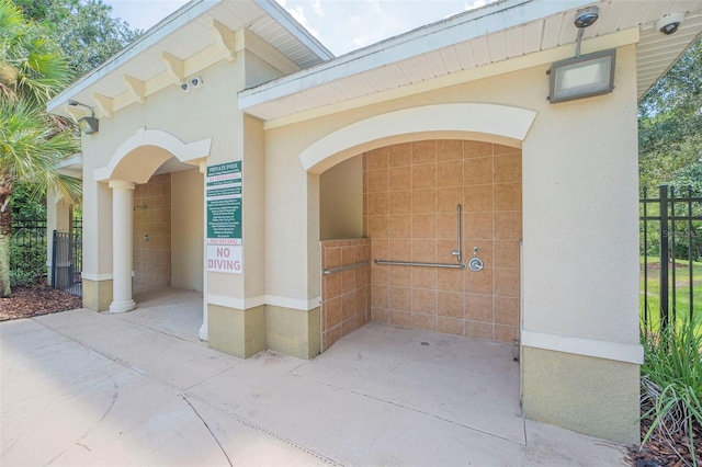 23 Foxfield Look, Ormond Beach, FL 32174 - photo 46