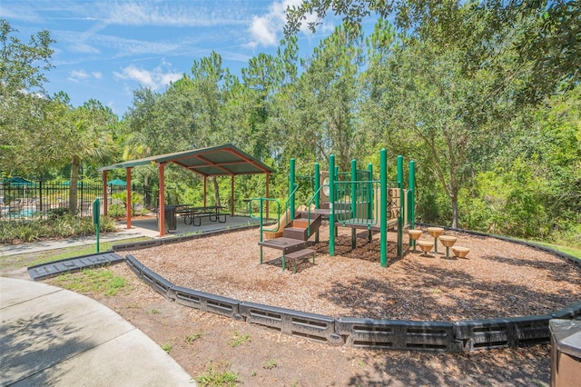 23 Foxfield Look, Ormond Beach, FL 32174 - photo 47