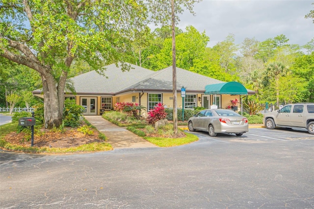 23 Foxfield Look, Ormond Beach, FL 32174 - photo 48