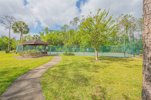 23 Foxfield Look, Ormond Beach, FL 32174 - photo 50