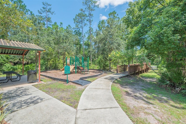 23 Foxfield Look, Ormond Beach, FL 32174 - photo 51