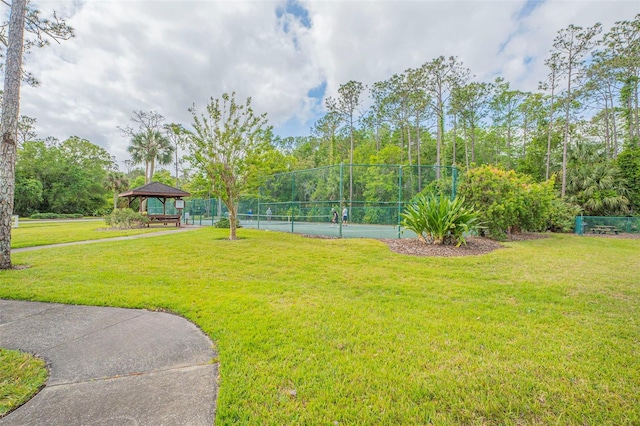 23 Foxfield Look, Ormond Beach, FL 32174 - photo 52