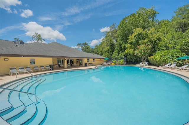 23 Foxfield Look, Ormond Beach, FL 32174 - photo 53