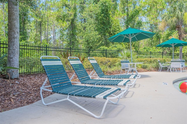 23 Foxfield Look, Ormond Beach, FL 32174 - photo 54