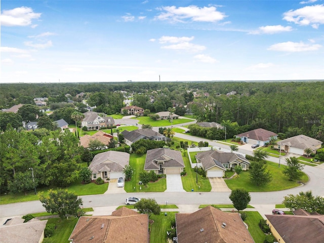 23 Foxfield Look, Ormond Beach, FL 32174 - photo 55
