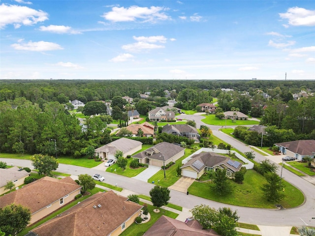 23 Foxfield Look, Ormond Beach, FL 32174 - photo 56