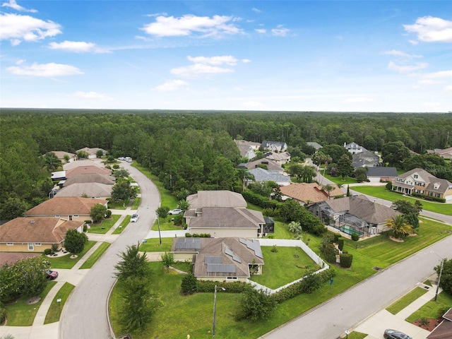 23 Foxfield Look, Ormond Beach, FL 32174 - photo 57
