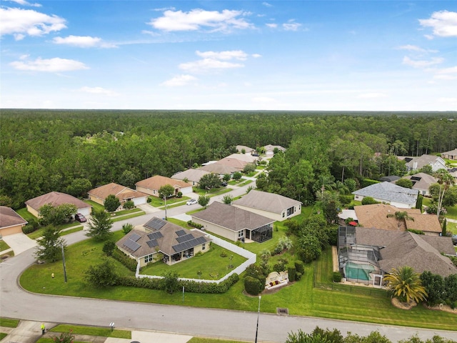 23 Foxfield Look, Ormond Beach, FL 32174 - photo 58