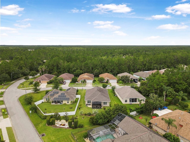 23 Foxfield Look, Ormond Beach, FL 32174 - photo 59