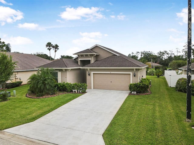 23 Foxfield Look, Ormond Beach, FL 32174 - photo 61