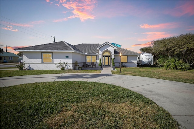 112 S 11th St, Flagler Beach, FL 32136 - photo 7