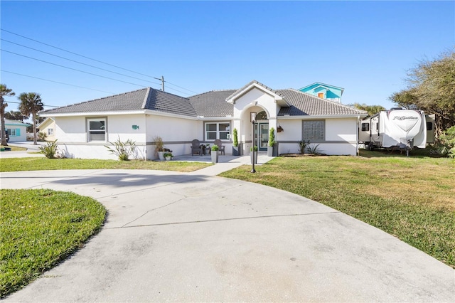112 S 11th St, Flagler Beach, FL 32136 - photo 8