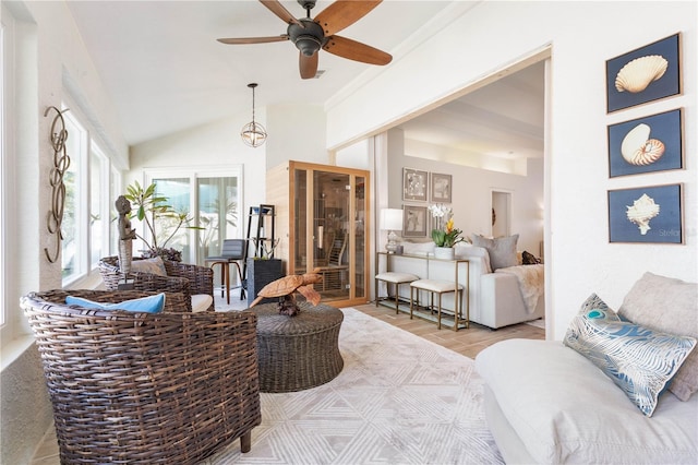 112 S 11th St, Flagler Beach, FL 32136 - photo 24