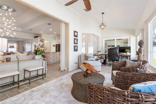112 S 11th St, Flagler Beach, FL 32136 - photo 25
