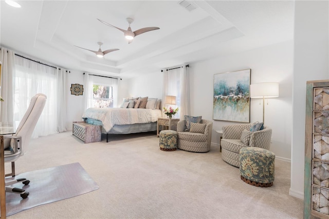 112 S 11th St, Flagler Beach, FL 32136 - photo 26