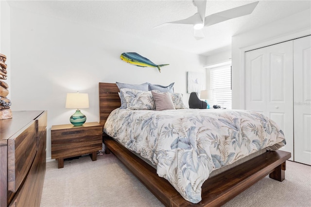 112 S 11th St, Flagler Beach, FL 32136 - photo 32