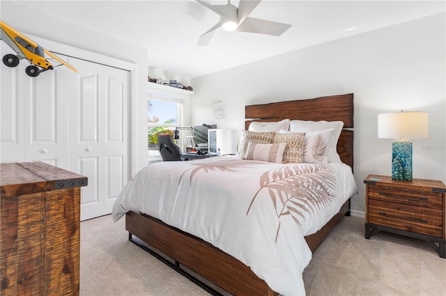 112 S 11th St, Flagler Beach, FL 32136 - photo 34