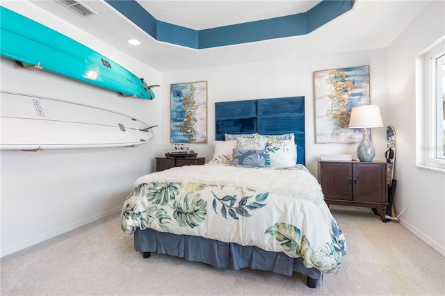 112 S 11th St, Flagler Beach, FL 32136 - photo 35