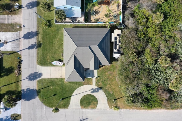112 S 11th St, Flagler Beach, FL 32136 - photo 37