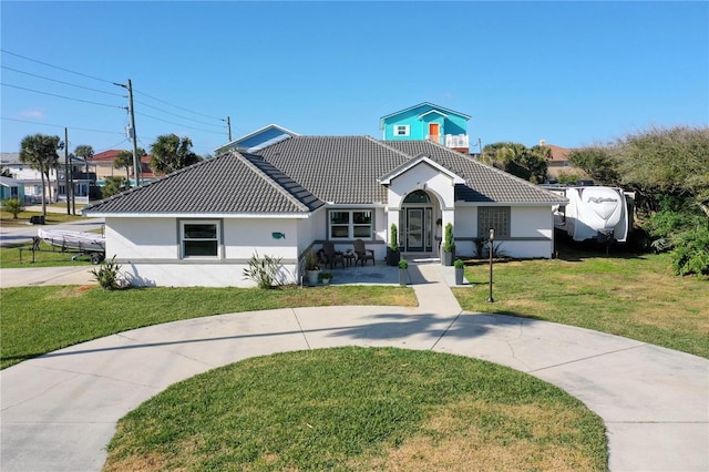 112 S 11th St, Flagler Beach, FL 32136 - photo 38