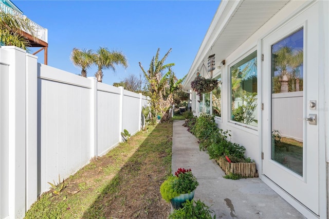 112 S 11th St, Flagler Beach, FL 32136 - photo 39