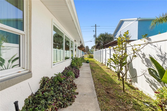 112 S 11th St, Flagler Beach, FL 32136 - photo 40