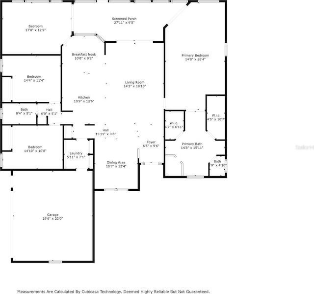 112 S 11th St, Flagler Beach, FL 32136 - photo 41