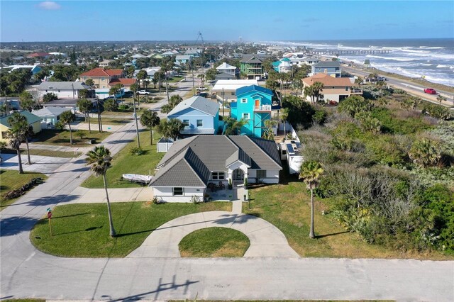 112 S 11th St, Flagler Beach, FL 32136 - photo 42