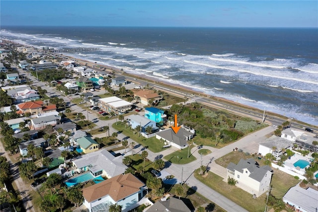 112 S 11th St, Flagler Beach, FL 32136 - photo 43
