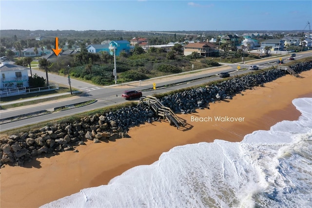 112 S 11th St, Flagler Beach, FL 32136 - photo 44
